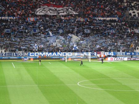 34-OM-NANTES 02.jpg